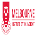 International Student Scholarships at Melbourne Institute of Technology, Australia